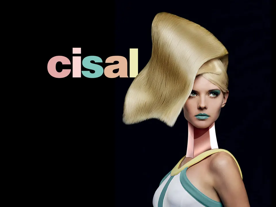 Cisal brassware