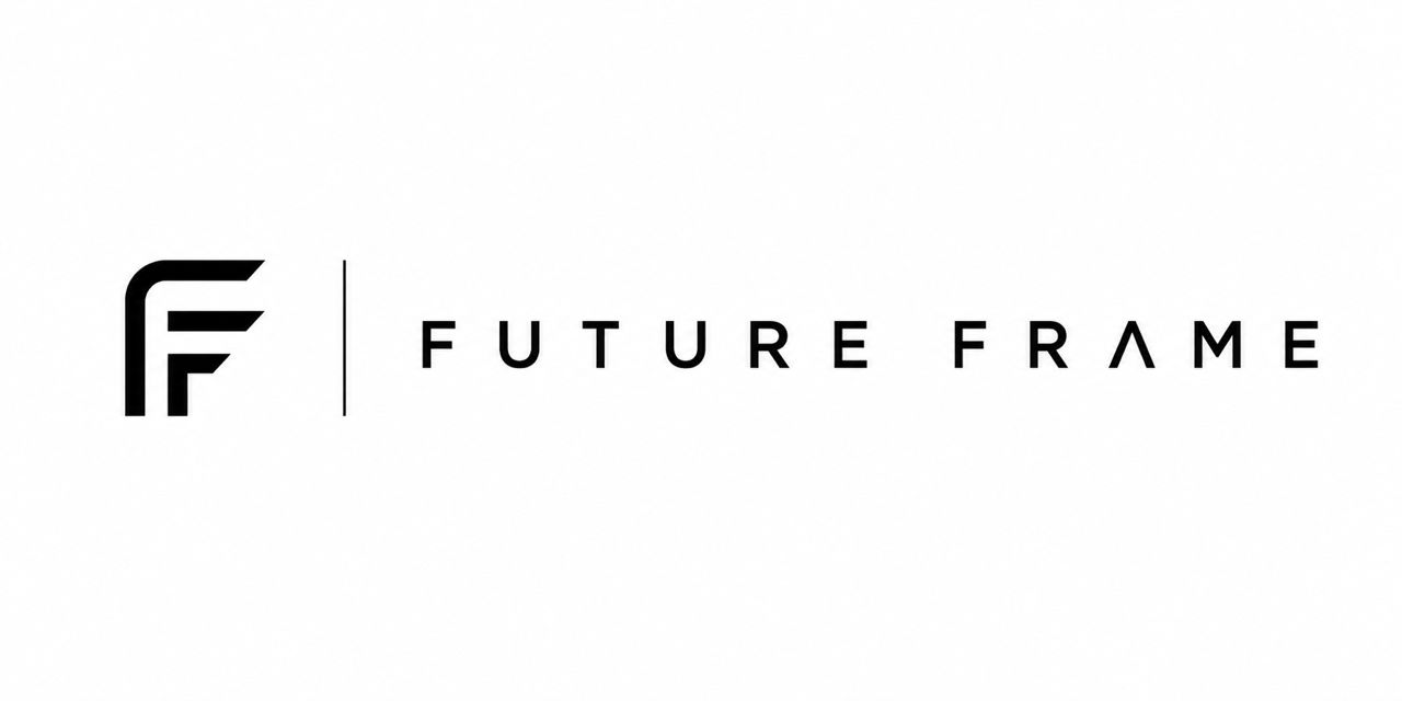 Future Frame